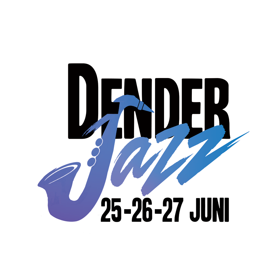 Dender Jazz – 25-26-27 juni